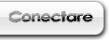 Conectare Conectare
