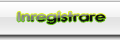 Inregistrare Inregistrare