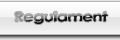Regulament Regulament